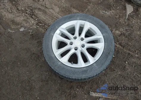 2018 Chevrolet Malibu Lt from USA, damaged, VIN 1G1ZD5ST9JF258993